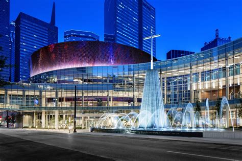 First baptist church dallas texas - First Baptist Dallas. 1707 San Jacinto Dallas, TX 75201. Directions & Parking. Contact Info First Baptist Dallas. Office: 214.969.0111 ... We are a church with a ... 